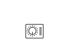 Methodology & UX design