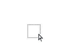 End-to-end delivery