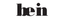 Be-in.ru