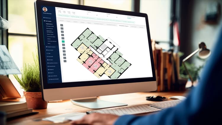 Developer Document Management Ecosystem